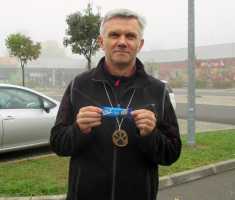 20161023_mecsek_003