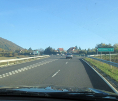 20161023_mecsek_004