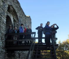 20161023_mecsek_011