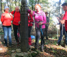 20161023_mecsek_041