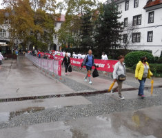 20221023_ljubljanski_maraton_078