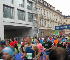 20221023_ljubljanski_maraton_093
