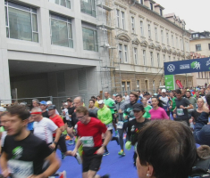 20221023_ljubljanski_maraton_094