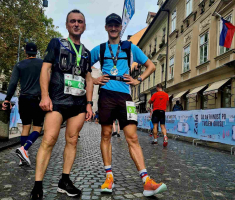20221023_ljubljanski_maraton_104