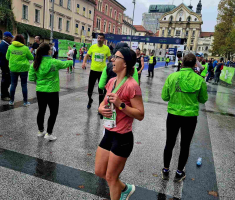 20221023_ljubljanski_maraton_107