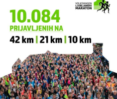 20221023_ljubljanski_maraton_129