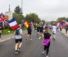 20221023_ljubljanski_maraton_138
