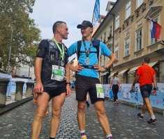 20221023_ljubljanski_maraton_149