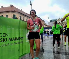 20221023_ljubljanski_maraton_154