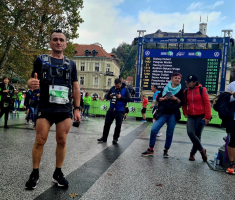 20221023_ljubljanski_maraton_155