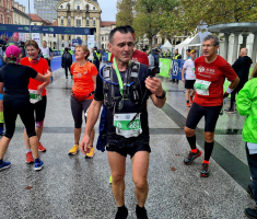 20221023_ljubljanski_maraton_156
