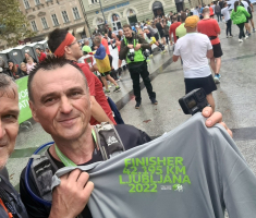 20221023_ljubljanski_maraton_161