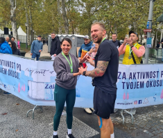 20221023_ljubljanski_maraton_162