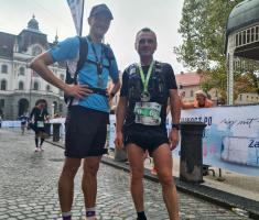 20221023_ljubljanski_maraton_163