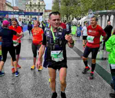 20221023_ljubljanski_maraton_168