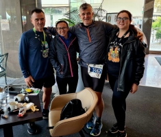 20221023_ljubljanski_maraton_176