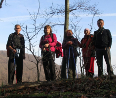 20141123_krndija_011