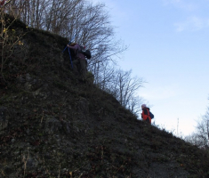 20141123_krndija_012