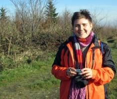 20141123_krndija_018