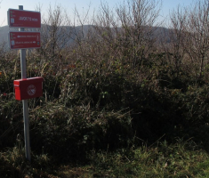 20141123_krndija_020