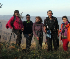 20141123_krndija_034