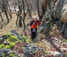 20141123_krndija_047