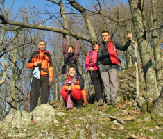 20141123_krndija_050