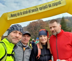 20191123_papuk_trek_and_trail_165