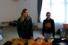 23.11.2024. - Papuk trekk & trail