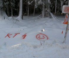 20241123_papuk_trekk_32km_062