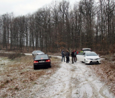 20160124_crna_klada_002