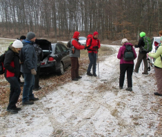 20160124_crna_klada_004