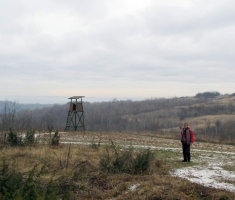 20160124_crna_klada_013