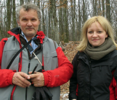 20160124_crna_klada_029