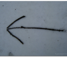 papuk20130224_00002