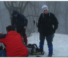 papuk20130224_00006