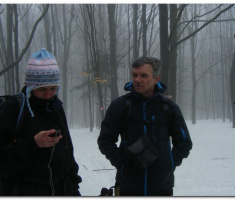 papuk20130224_00007