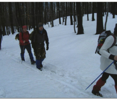 papuk20130224_00008