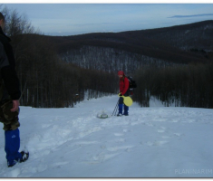 papuk20130224_00009
