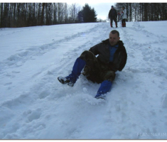 papuk20130224_00010