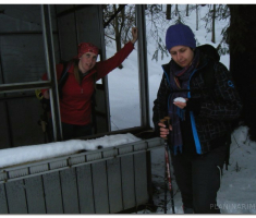 papuk20130224_00011