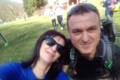 24.03.2019. - Papučki jaglaci