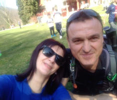 20190324_papucki_jaglaci_212