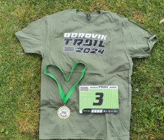 20240324_borovik_trail_001