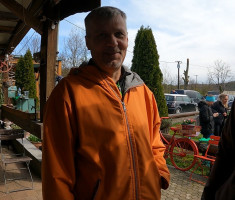 20240324_borovik_trail_019