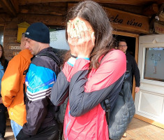 20240324_borovik_trail_023