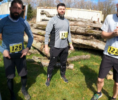 20240324_borovik_trail_026
