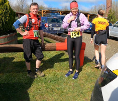 20240324_borovik_trail_030