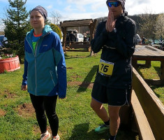 20240324_borovik_trail_031