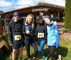 20240324_borovik_trail_033